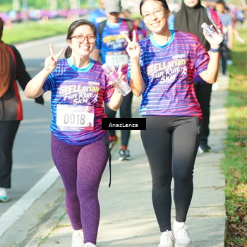 Runner Photo 8032486