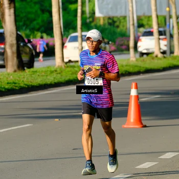 Runner Photo 8032489