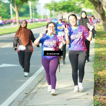 Runner Photo 8032490