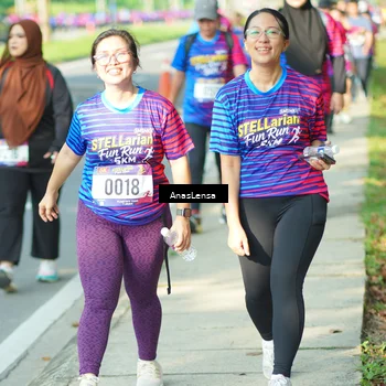 Runner Photo 8032492