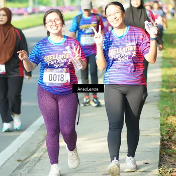 Runner Photo 8032493