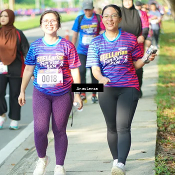 Runner Photo 8032494