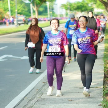 Runner Photo 8032496