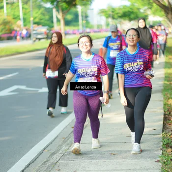 Runner Photo 8032498
