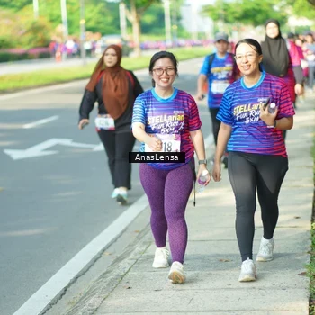 Runner Photo 8032501