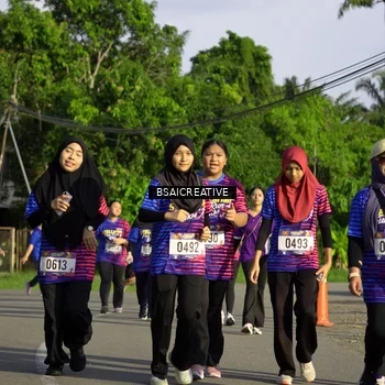 Runner Photo 8032502