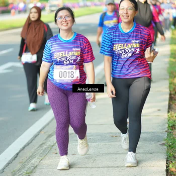 Runner Photo 8032504