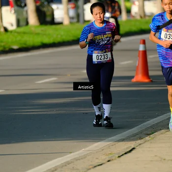 Runner Photo 8032507