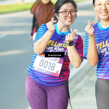 Runner Photo 8032508