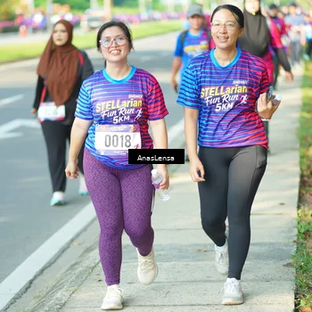 Runner Photo 8032509