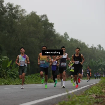 Runner Photo 8032510