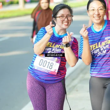 Runner Photo 8032512