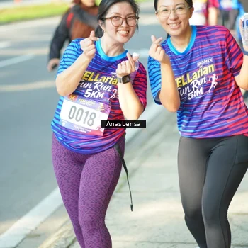 Runner Photo 8032513