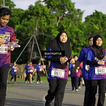 Runner Photo 8032514