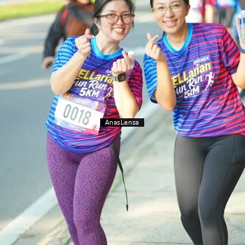 Runner Photo 8032515