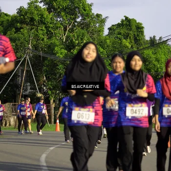 Runner Photo 8032516