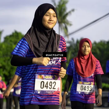 Runner Photo 8032518