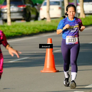 Runner Photo 8032520