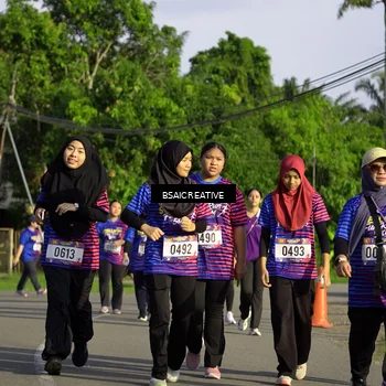 Runner Photo 8032521