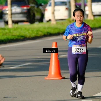 Runner Photo 8032523