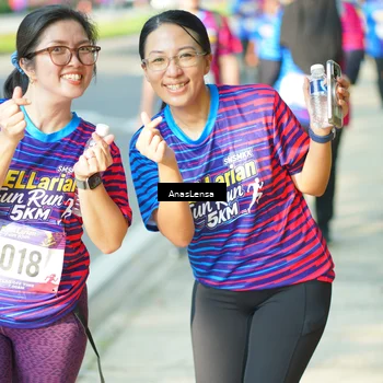 Runner Photo 8032531
