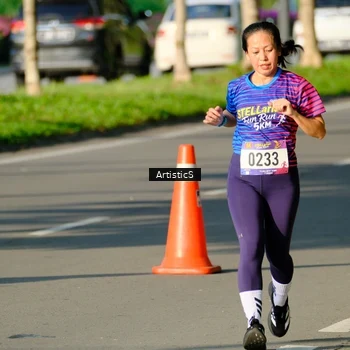 Runner Photo 8032532