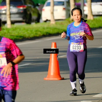Runner Photo 8032533