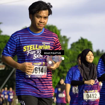 Runner Photo 8032534