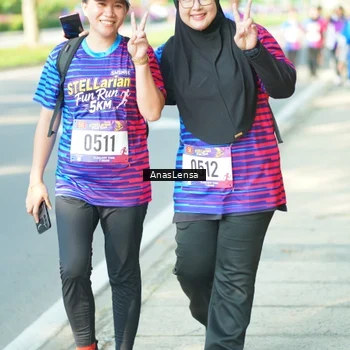 Runner Photo 8032535