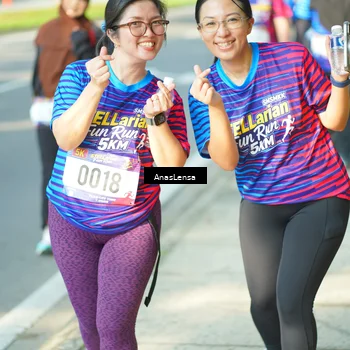 Runner Photo 8032536