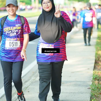 Runner Photo 8032537