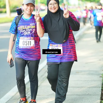Runner Photo 8032538