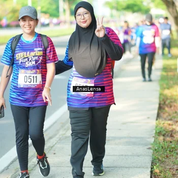 Runner Photo 8032539