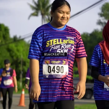 Runner Photo 8032541