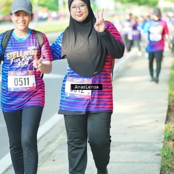 Runner Photo 8032542