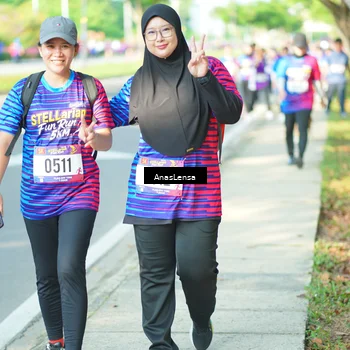 Runner Photo 8032543