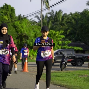 Runner Photo 8032547