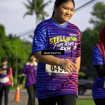 Runner Photo 8032552