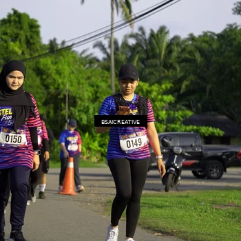 Runner Photo 8032553