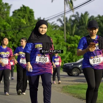 Runner Photo 8032554