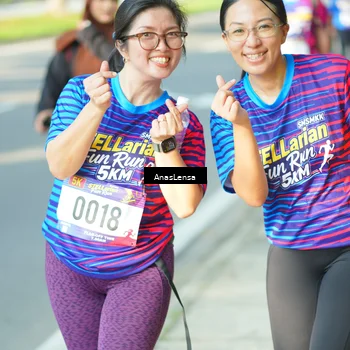 Runner Photo 8032556