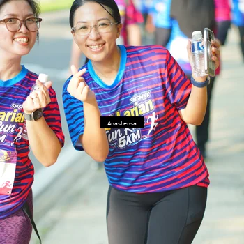 Runner Photo 8032558