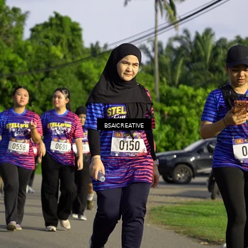 Runner Photo 8032559