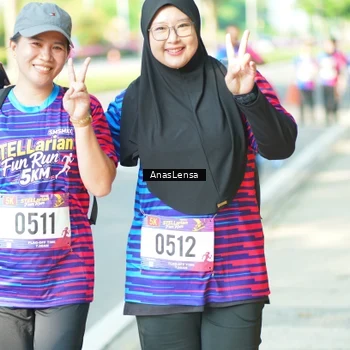 Runner Photo 8032560