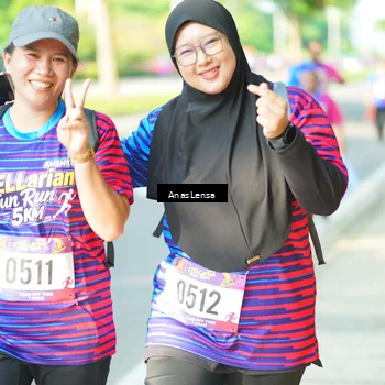 Runner Photo 8032561