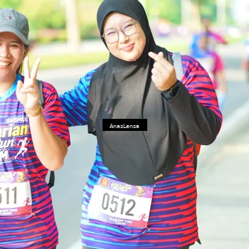 Runner Photo 8032563