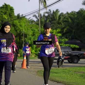 Runner Photo 8032564