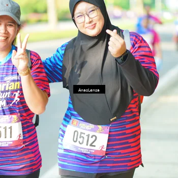 Runner Photo 8032565