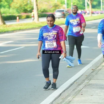 Runner Photo 8032566