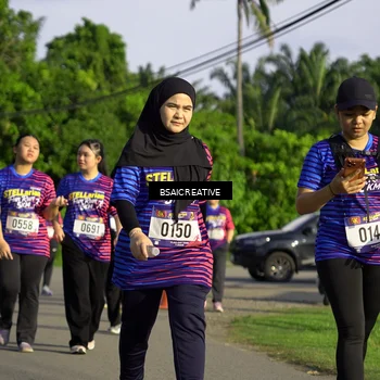 Runner Photo 8032568